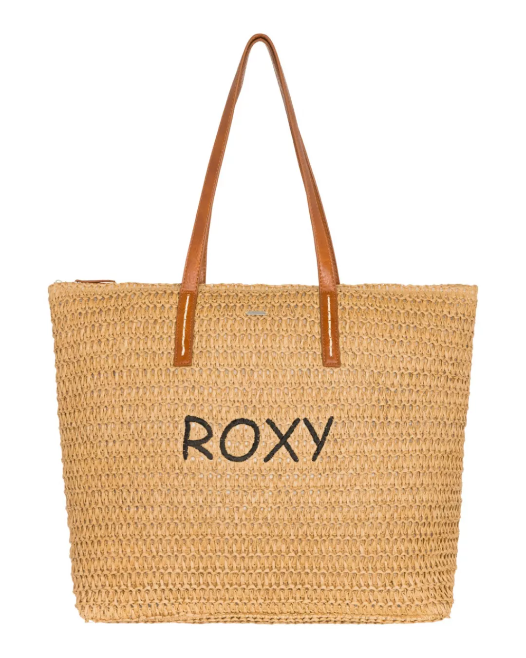 Roxy Strandtasche "In The Tropics" günstig online kaufen