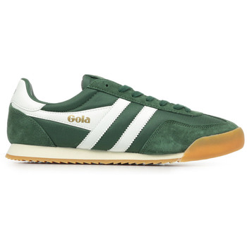 Gola  Sneaker Europa günstig online kaufen