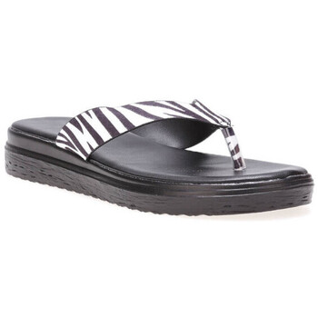 La Modeuse  Zehentrenner 75431_P178360 günstig online kaufen