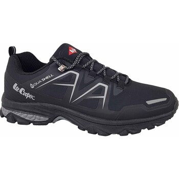 Lee Cooper  Sneaker LCW23011746 günstig online kaufen