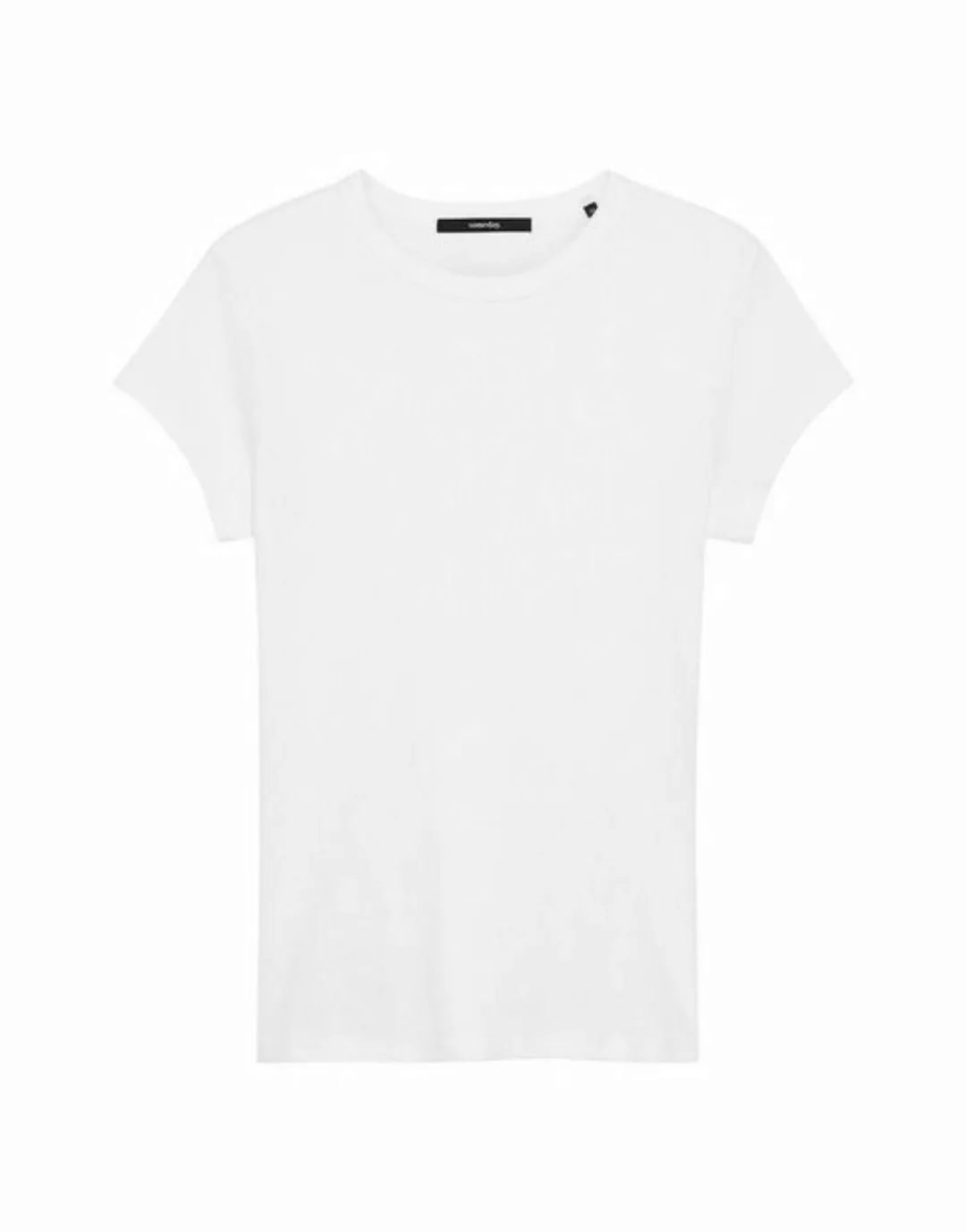 someday Shirttop günstig online kaufen