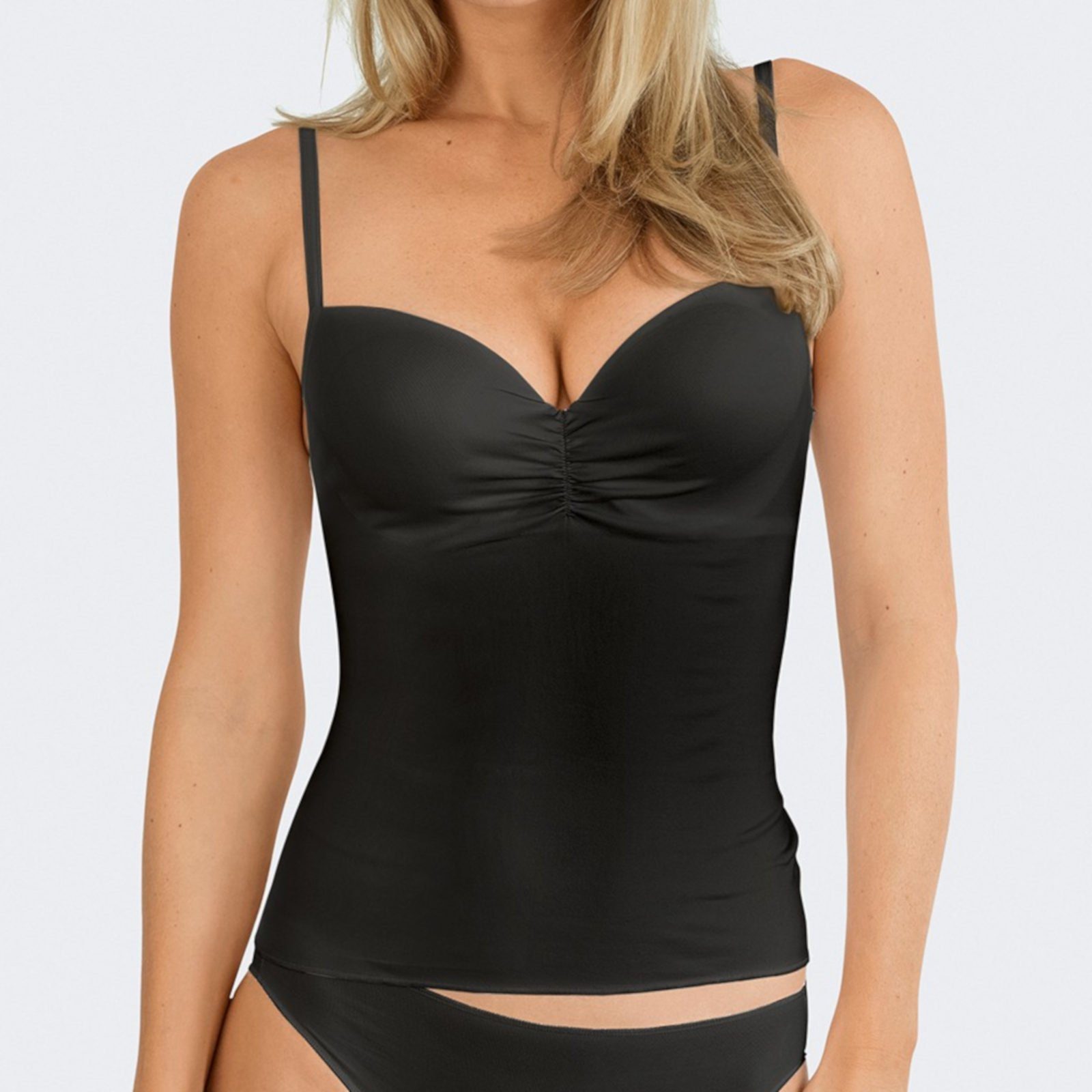 Nina Von C. BH-Hemd BH Hemd günstig online kaufen