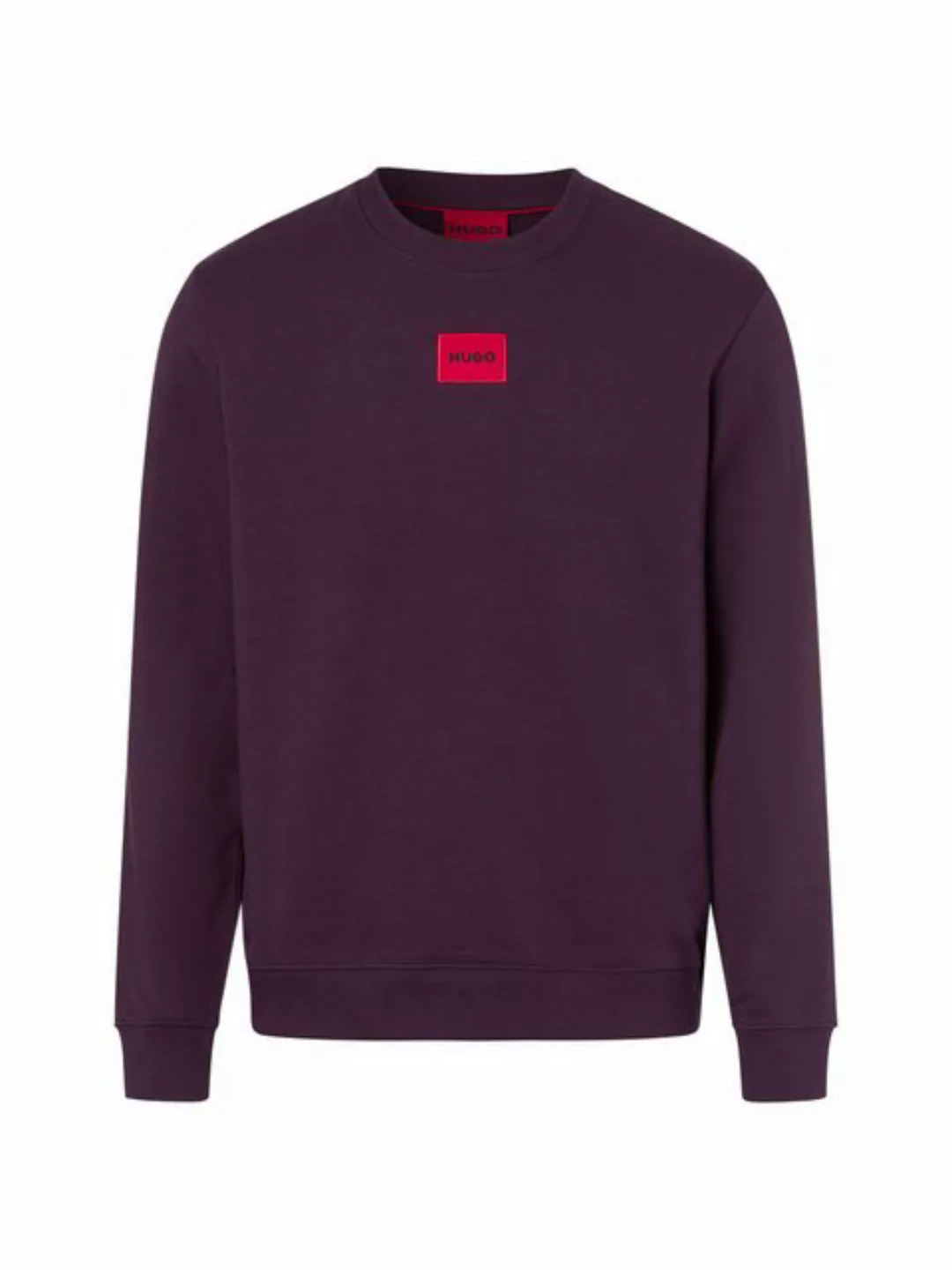 HUGO Sweatshirt Diragol günstig online kaufen