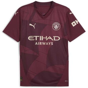 Puma  T-Shirts & Poloshirts 775201-03 günstig online kaufen