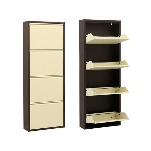 Skye Decor Schuhschrank DRG1411 günstig online kaufen