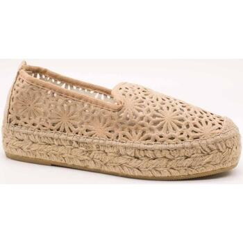 Vidorreta  Espadrilles - günstig online kaufen