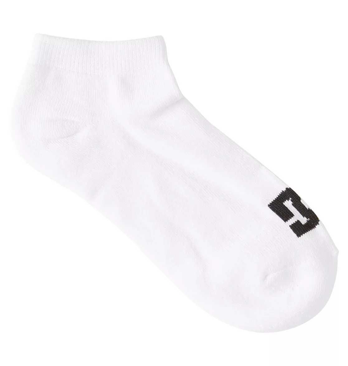 DC Shoes Socken "DC Ankle 5Pk" günstig online kaufen