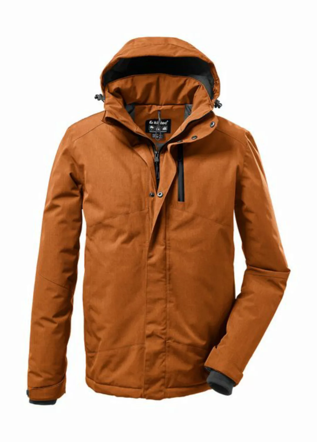 Killtec Outdoorjacke KOW 161 MN JCKT günstig online kaufen