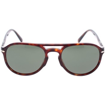 Persol  Sonnenbrillen -Sonnenbrille PO3235S 24/31 günstig online kaufen