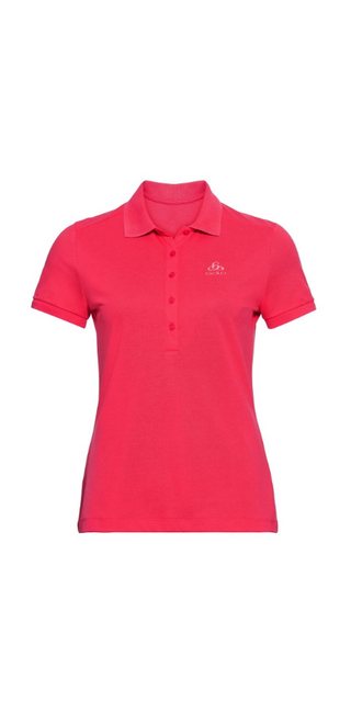 Odlo Poloshirt Polo shirt s/s CONCORD günstig online kaufen