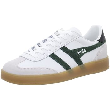 Gola  Sneaker CMB744-WA günstig online kaufen