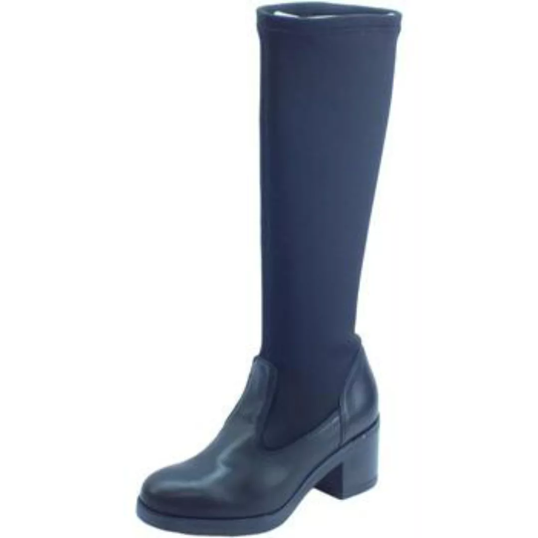 IgI&CO  Stiefel 4180800 Vit. Cer Lycra günstig online kaufen