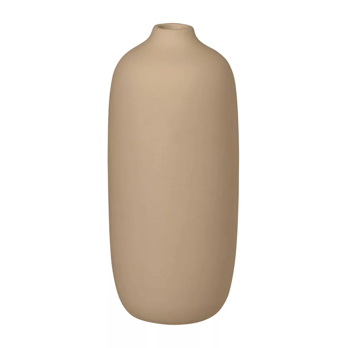 Ceola Vase 18cm Nomad günstig online kaufen