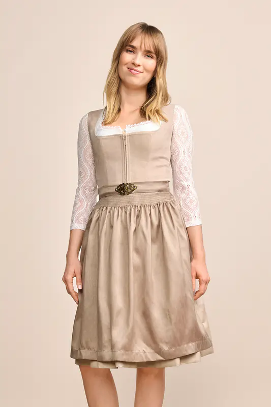 Dirndl Evi (60cm) günstig online kaufen