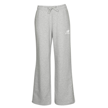 New Balance  Trainingsanzüge Essentials Stacked Logo Sweat Pant günstig online kaufen