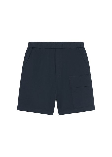 Marc O'Polo DENIM Shorts günstig online kaufen