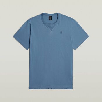 G-STAR T-Shirt Nifous günstig online kaufen