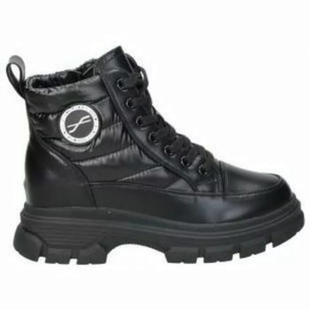 Stay  Stiefeletten C62-1364 günstig online kaufen