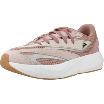 adidas  Sneaker LIGHTBLAZE günstig online kaufen