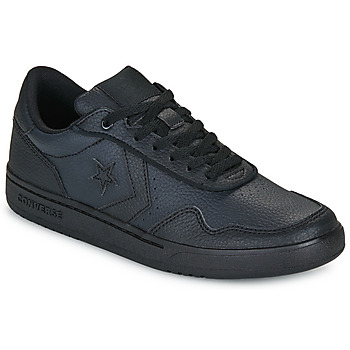 Converse  Sneaker CONVERSE SC25 günstig online kaufen