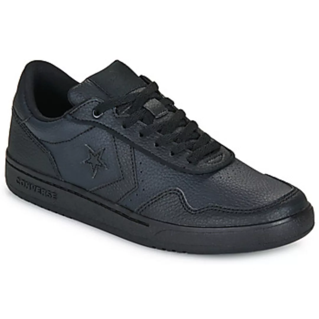 Converse  Sneaker CONVERSE SC25 günstig online kaufen
