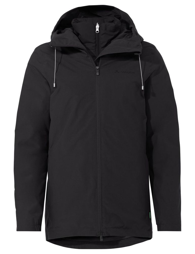 VAUDE Anorak Wo Mineo 3in1 Jacket günstig online kaufen