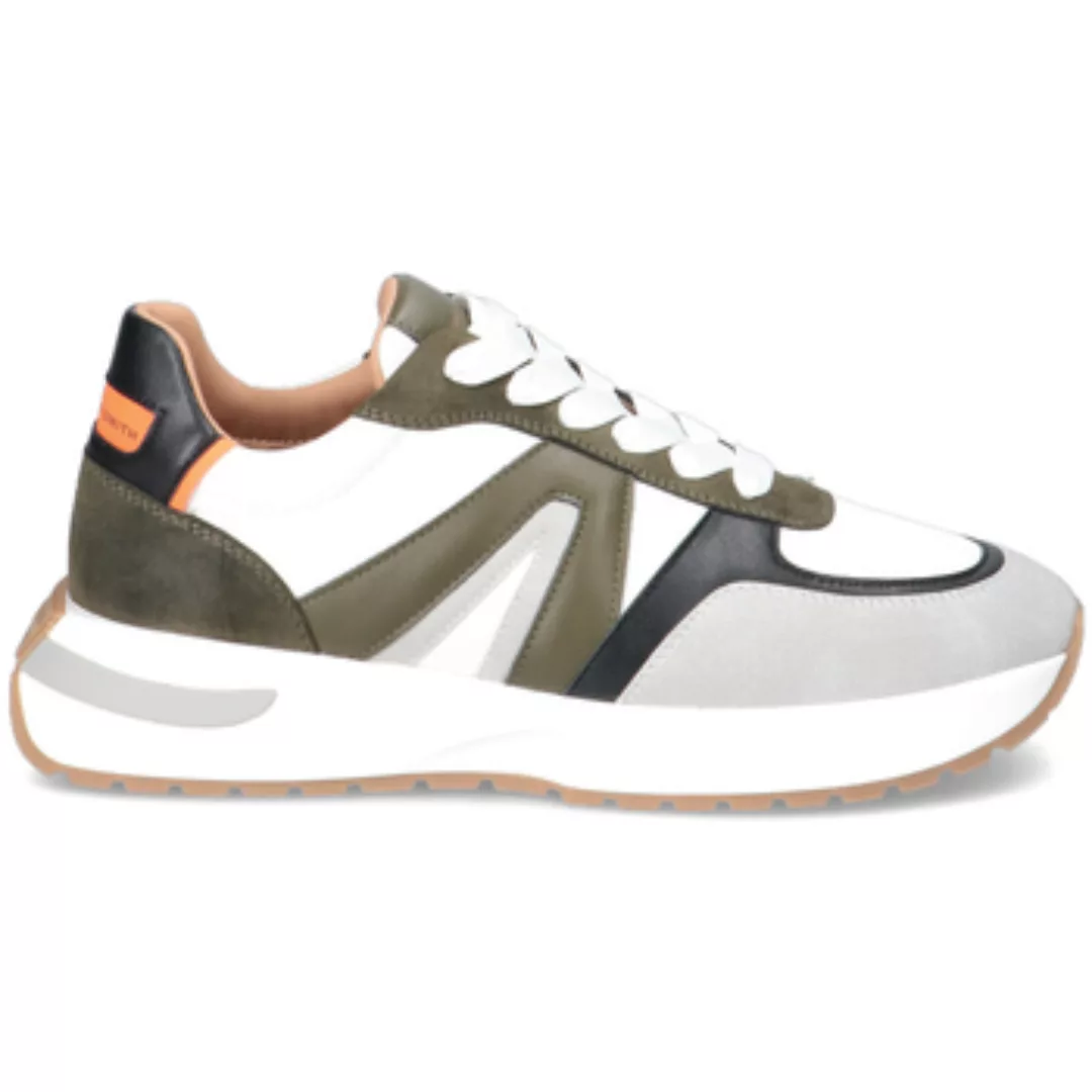 Alexander Smith  Sneaker - günstig online kaufen