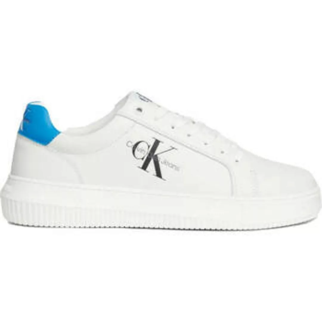 Calvin Klein Jeans  Sneaker - günstig online kaufen