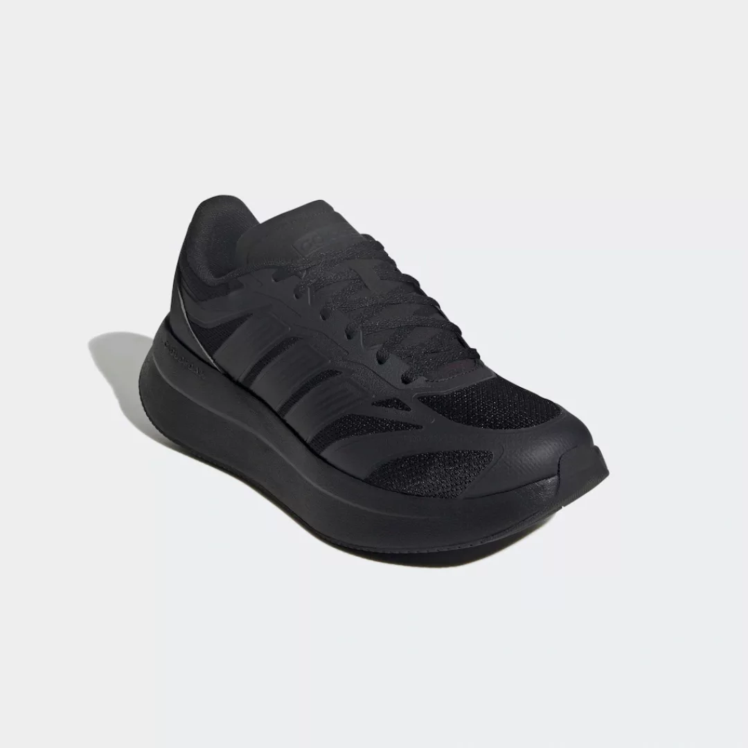 adidas Sportswear Sneaker "ADIROK E" günstig online kaufen