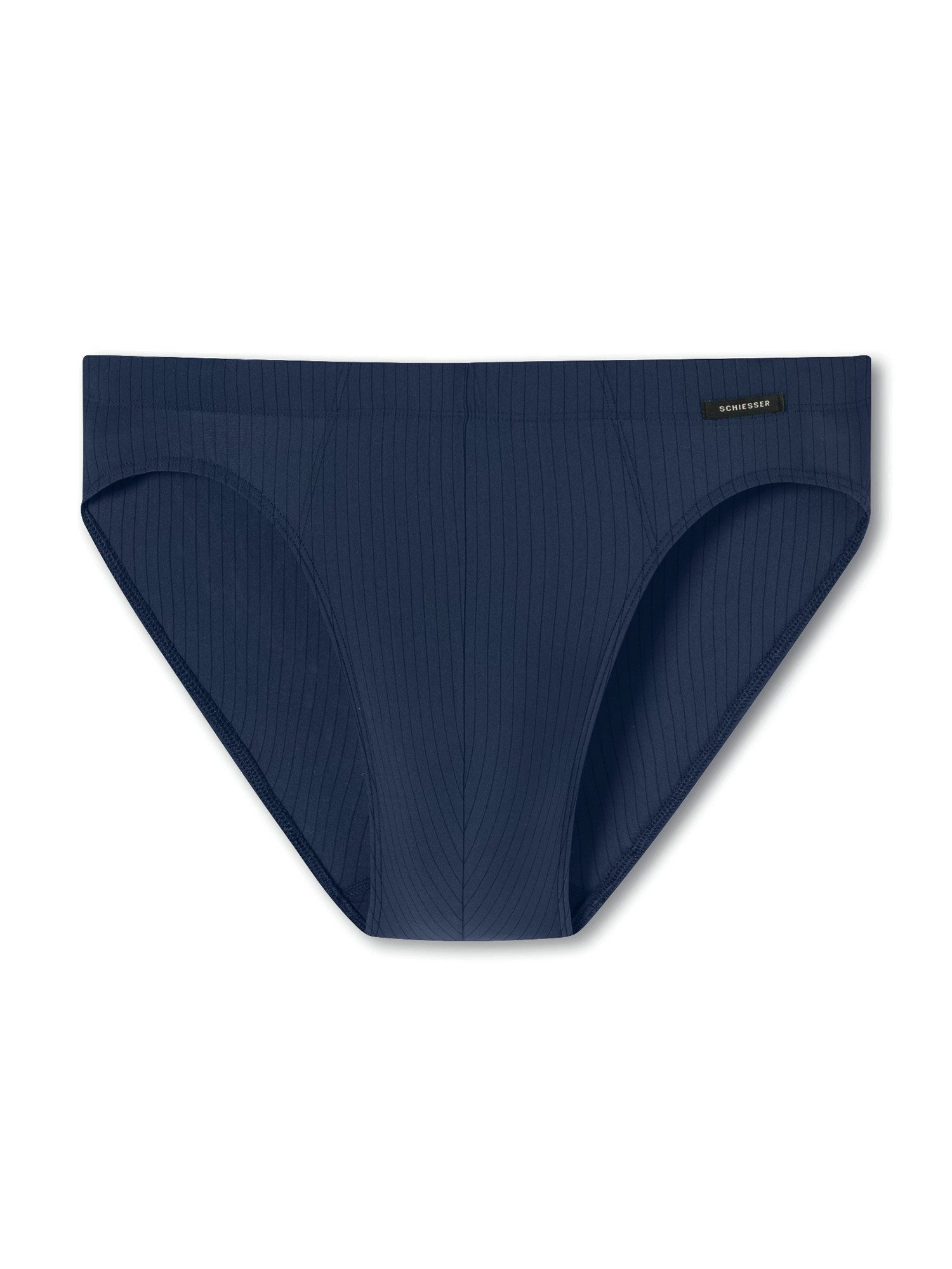 Schiesser Rioslip "Pure Micro", ohne Eingriff, ohne störende Seitennähte, g günstig online kaufen