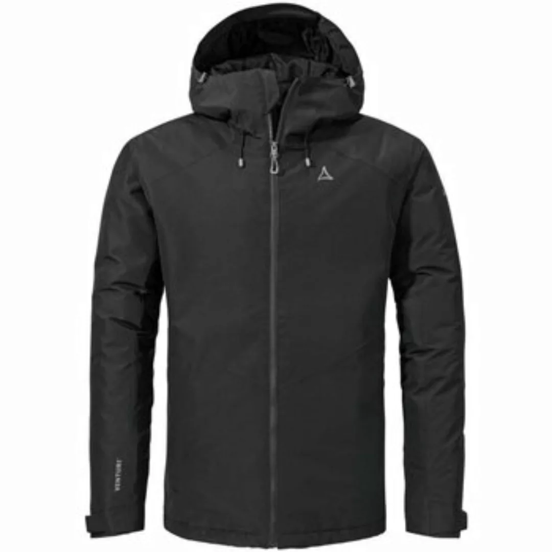 SchÖffel  Herren-Jacke Sport Ins Jacket Styl eWildkar 20-23923-24085-9990 günstig online kaufen