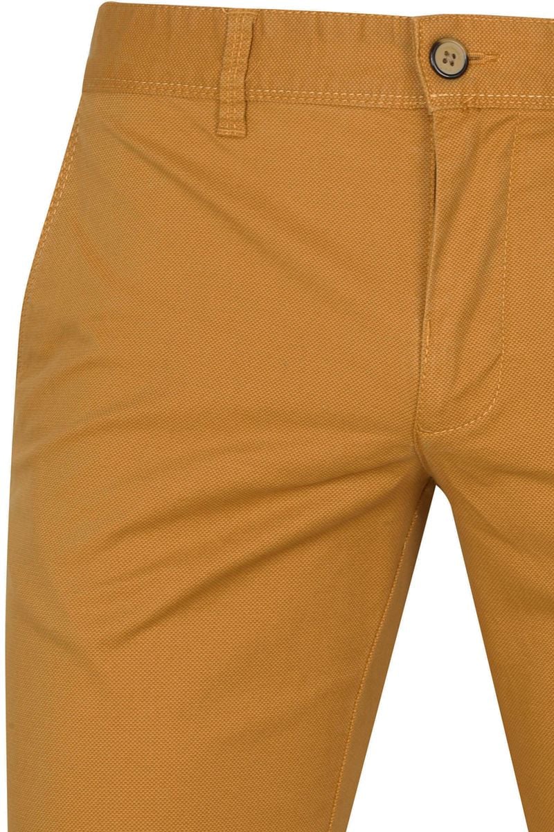 Suitable Chino Sartre 3467 Gelb - Größe 52 günstig online kaufen