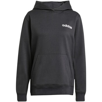 adidas  Jogginganzüge JX0474 günstig online kaufen