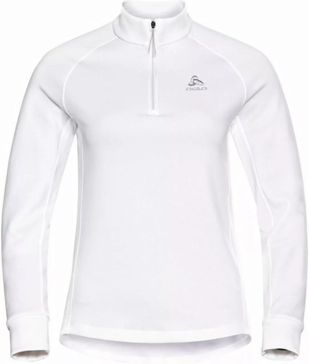 Odlo Longsleeve Midlayer 1/2 Zip Berra günstig online kaufen