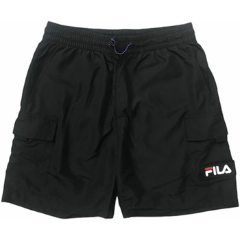 Fila  Shorts 688532-002 günstig online kaufen