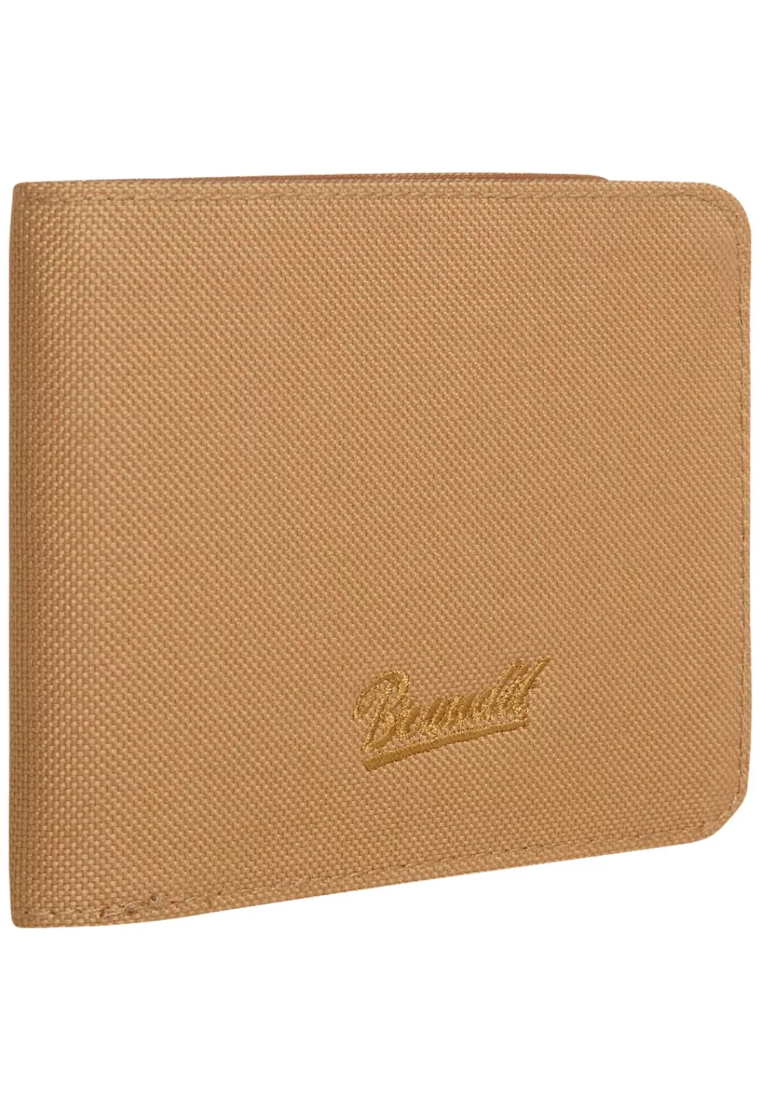 Brandit Brustbeutel "Brandit Herren wallet four", (1 tlg.) günstig online kaufen