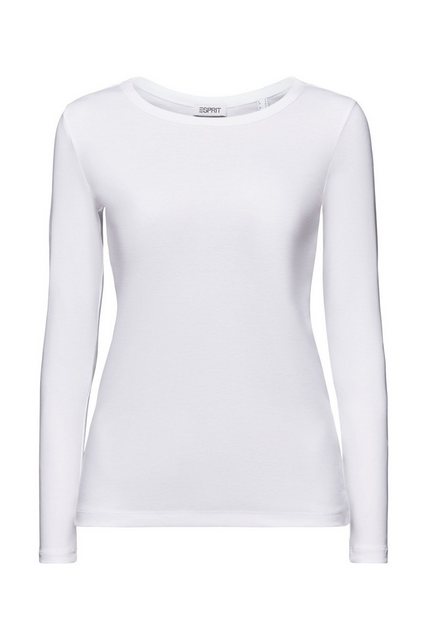 Esprit T-Shirt SG-994EE1K311 günstig online kaufen