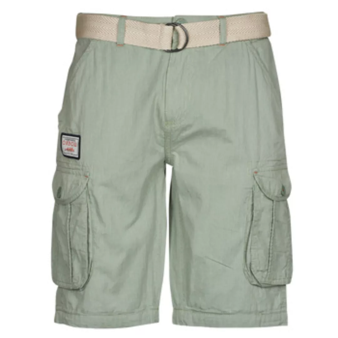 Oxbow  Shorts P10ORPEK günstig online kaufen