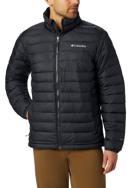 Columbia Steppjacke Powder Lite™ Jacket günstig online kaufen