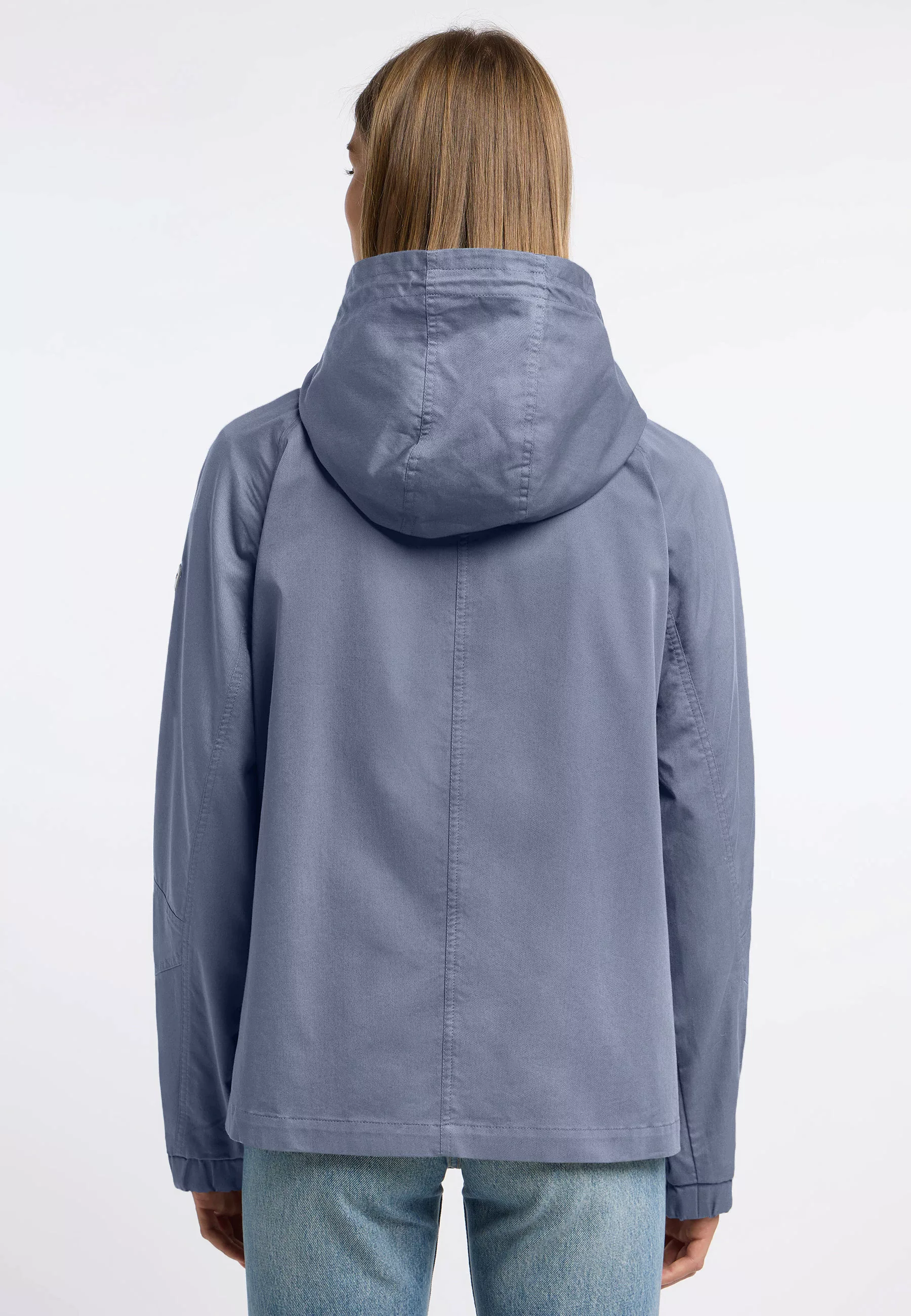 Frieda & Freddies Fieldjacket "Jacket / Doloris Neo" günstig online kaufen