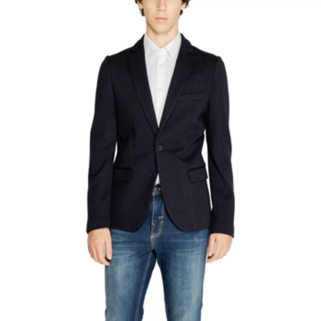 Antony Morato  Blazer ASHE SUPER STRETCH TWILL MMJS00045-FA150183 günstig online kaufen