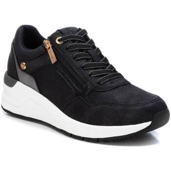 Xti  Sneaker 14192302 günstig online kaufen