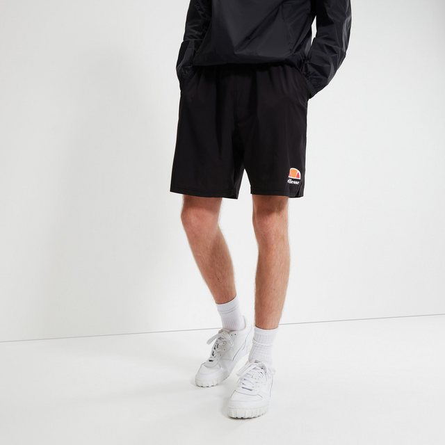 Ellesse Shorts VIVALDI SHORT (1-tlg) günstig online kaufen