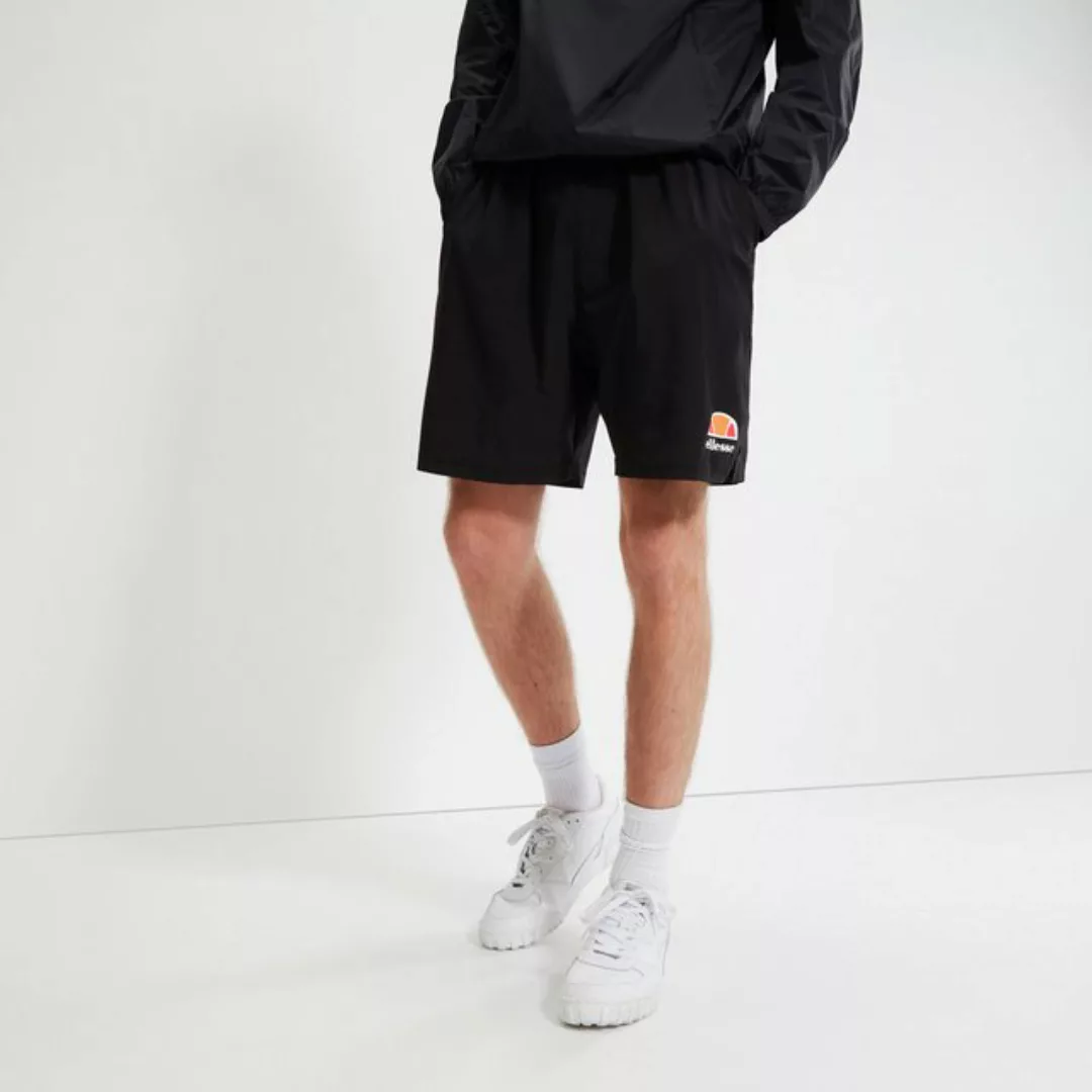 Ellesse Shorts Vivaldi Shorts günstig online kaufen