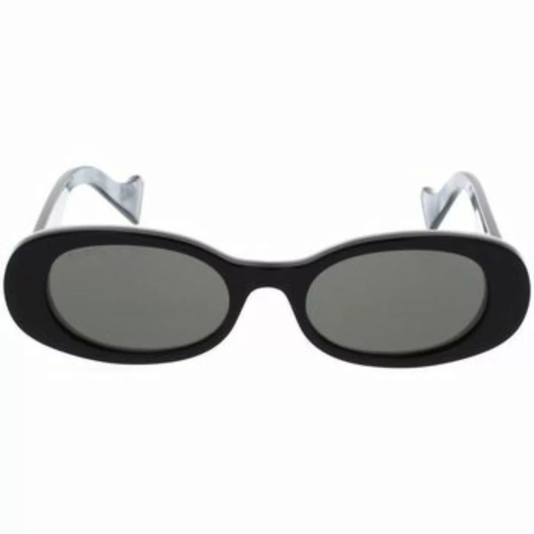 Gucci  Sonnenbrillen -Sonnenbrille GG0517S 001 günstig online kaufen