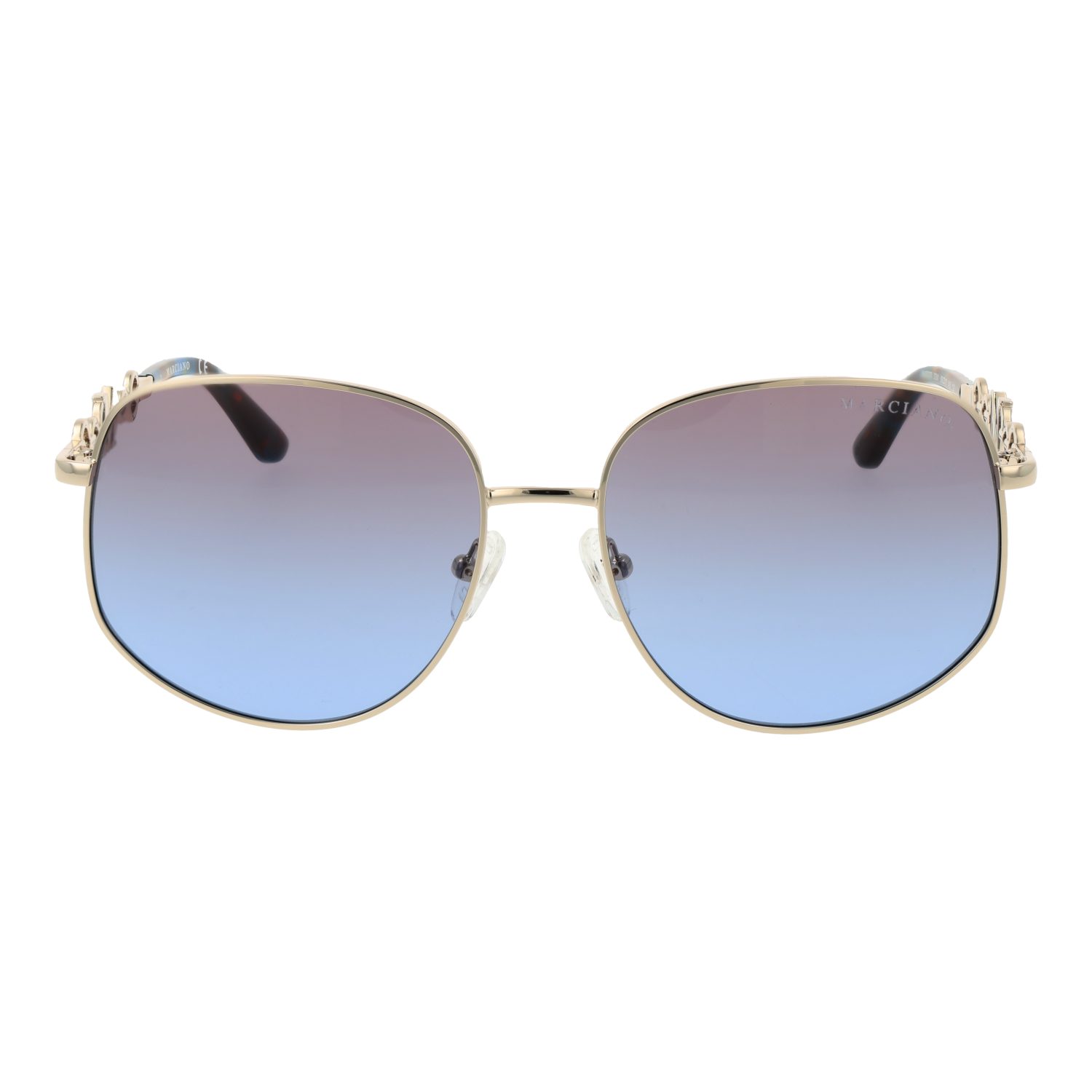 Guess by Marciano Sonnenbrille GM00003 5932W günstig online kaufen