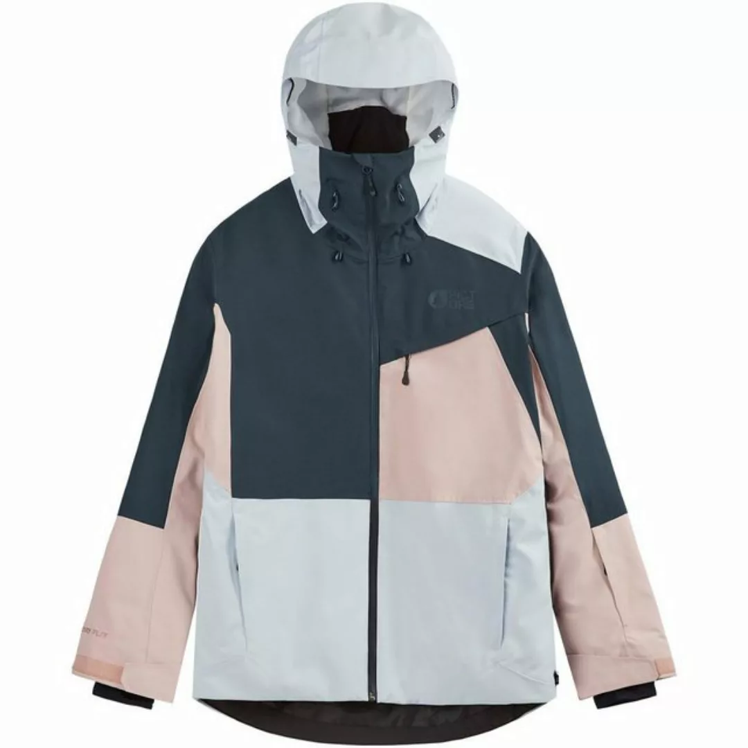 Picture Snowboardjacke SEEN SEEN günstig online kaufen