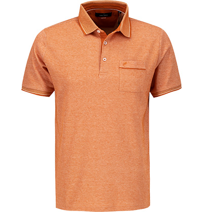 Daniel Hechter Polo-Shirt 74001/121900/170 günstig online kaufen