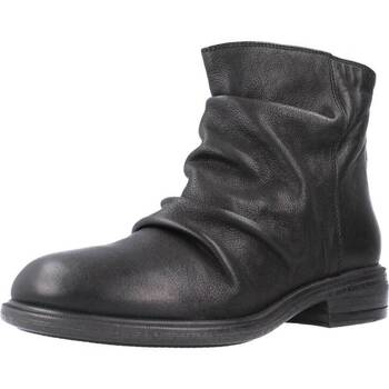 Geox  Stiefel D CATRIA B günstig online kaufen