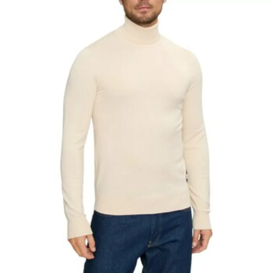 John Richmond  Pullover UMA24016LU günstig online kaufen